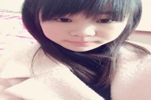 女主一步步攻略男主的心