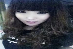 宋格格的红包群[清穿] 小说