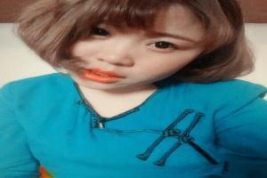开局我就无敌了全文免费阅读